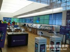 大屏幕行业动态 大屏显示新闻动态 pjtime.com大屏显示频道