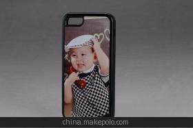 【苹果5C软壳来图定制iPhone5CDIY个性定制工厂代工苹果5C手机软壳】价格,厂家,图片,数码保护套/保护壳,深圳市福田区远望数码商城保时雅通讯产品商行-