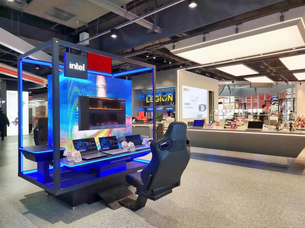 孩子结婚买新房,买家电.就选天津京东mall,有买电器,数码