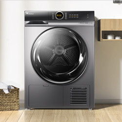 什么值得买 每日推荐网友爆料的白菜价商品,爆料奖励贝壳,欢迎爆料 3c数码精选特价