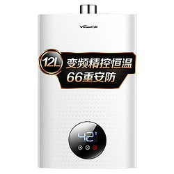 什么值得买 每日推荐网友爆料的白菜价商品,爆料奖励贝壳,欢迎爆料 3c数码精选特价