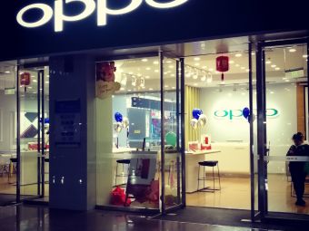 乐山钵钵鸡附近数码产品 三峡广场步行街钻酷地下商场数码产品 重庆