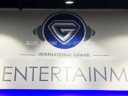 善绘墙绘涂鸦的主页 zcool