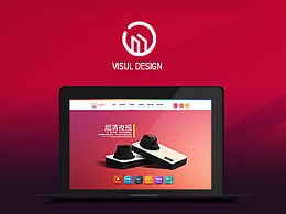 品质合格的推荐内容 zcool