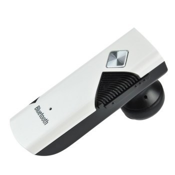 戴芙迪数码专营店 - 