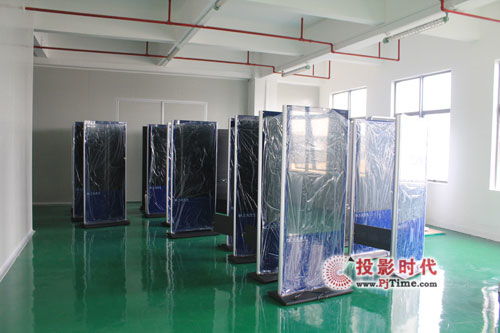 pjtime.com 行业新闻 颖网