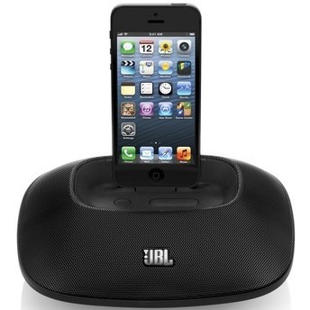 神券: 数码配件及影音