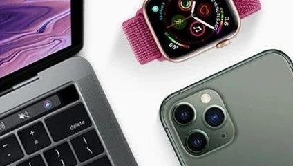 官方翻新机 数码产品省钱攻略，你的首选数码商城