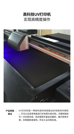 必要商城 大牌品质，工厂价格，打造数码消费新体验