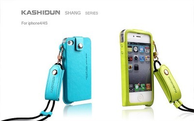 工厂批卡仕盾手机皮套壳，全面解析 从价格到厂家，一站式数码保护套采购指南