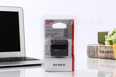 索尼AX40摄像机 高清记录生活的全能伙伴