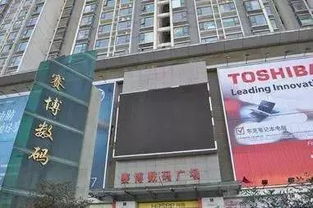 吐血整理 重庆生活百科全书 不想吃土的重庆人必备