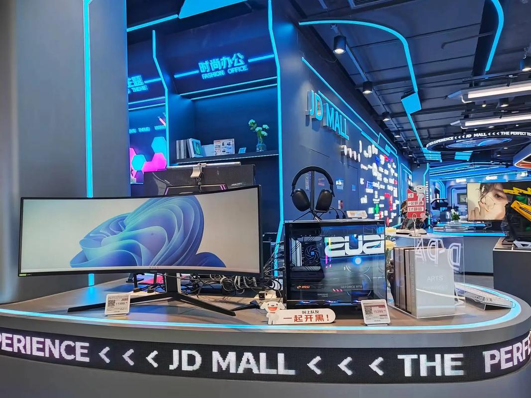 孩子结婚买家电.就选天津京东mall,有买电器,数码的家人们