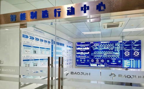 乘风破浪 公司首个自主开发数字工厂正式上线数码商城