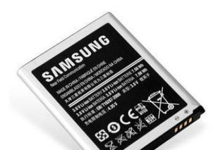 广州三星电池厂家 专业锂离子电池加工批发与二手数码商城服务