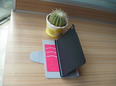 工厂直批IPAD AIR保护套，打造专属平板防护体验